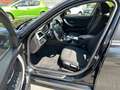 BMW 320 Baureihe 3 Touring 320 d Advantage/Navi/LED Zwart - thumbnail 7