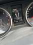 Volkswagen Golf 5p 1.4 tsi Comfortline - thumbnail 7