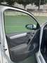 Volkswagen Golf 5p 1.4 tsi Comfortline - thumbnail 8