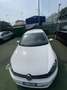Volkswagen Golf 5p 1.4 tsi Comfortline - thumbnail 2