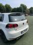 Volkswagen Golf 5p 1.4 tsi Comfortline - thumbnail 5