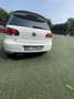 Volkswagen Golf 5p 1.4 tsi Comfortline - thumbnail 4