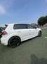 Volkswagen Golf 5p 1.4 tsi Comfortline - thumbnail 3