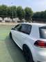 Volkswagen Golf 5p 1.4 tsi Comfortline - thumbnail 6