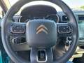 Citroen C3 PureTech 83 S&S Feel Pack Neo patentati Blu/Azzurro - thumbnail 14