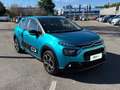 Citroen C3 PureTech 83 S&S Feel Pack Neo patentati Blu/Azzurro - thumbnail 5