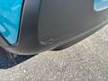 Citroen C3 PureTech 83 S&S Feel Pack Neo patentati Blu/Azzurro - thumbnail 20