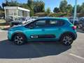 Citroen C3 PureTech 83 S&S Feel Pack Neo patentati Blu/Azzurro - thumbnail 2