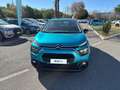 Citroen C3 PureTech 83 S&S Feel Pack Neo patentati Blu/Azzurro - thumbnail 6