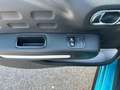 Citroen C3 PureTech 83 S&S Feel Pack Neo patentati Blu/Azzurro - thumbnail 17