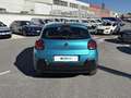 Citroen C3 PureTech 83 S&S Feel Pack Neo patentati Blu/Azzurro - thumbnail 4