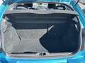 Citroen C3 PureTech 83 S&S Feel Pack Neo patentati Blu/Azzurro - thumbnail 11