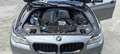 BMW 535 535i F10 Innovationspaket Vollausstattung Grau - thumbnail 9