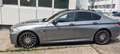 BMW 535 535i F10 Innovationspaket Vollausstattung Grau - thumbnail 7