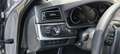 BMW 535 535i F10 Innovationspaket Vollausstattung Grau - thumbnail 5