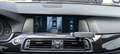 BMW 535 535i F10 Innovationspaket Vollausstattung Grau - thumbnail 3