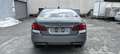 BMW 535 535i F10 Innovationspaket Vollausstattung Grau - thumbnail 8