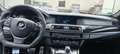 BMW 535 535i F10 Innovationspaket Vollausstattung Grau - thumbnail 2