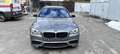 BMW 535 535i F10 Innovationspaket Vollausstattung Grau - thumbnail 4