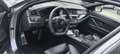 BMW 535 535i F10 Innovationspaket Vollausstattung Grau - thumbnail 6