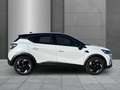 Renault Captur Techno Winterpaket+RFK+LED TCe 160 EDC 116 kW (... Weiß - thumbnail 2