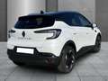 Renault Captur Techno Winterpaket+RFK+LED TCe 160 EDC 116 kW (... Weiß - thumbnail 3
