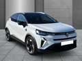Renault Captur Techno Winterpaket+RFK+LED TCe 160 EDC 116 kW (... Weiß - thumbnail 1
