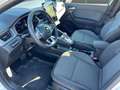 Renault Captur Techno Winterpaket+RFK+LED TCe 160 EDC 116 kW (... Weiß - thumbnail 4
