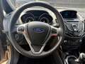 Ford B-Max B-MAX 1.0 Titanium / AUTO AIRCO / BLUETHOOT Argent - thumbnail 16