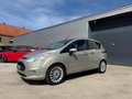 Ford B-Max B-MAX 1.0 Titanium / AUTO AIRCO / BLUETHOOT Argent - thumbnail 3