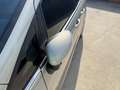 Ford B-Max B-MAX 1.0 Titanium / AUTO AIRCO / BLUETHOOT Argent - thumbnail 30