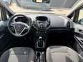 Ford B-Max B-MAX 1.0 Titanium / AUTO AIRCO / BLUETHOOT Argent - thumbnail 12
