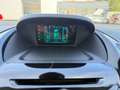 Ford B-Max B-MAX 1.0 Titanium / AUTO AIRCO / BLUETHOOT Argent - thumbnail 24