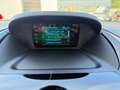 Ford B-Max B-MAX 1.0 Titanium / AUTO AIRCO / BLUETHOOT Argent - thumbnail 27