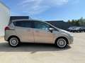 Ford B-Max B-MAX 1.0 Titanium / AUTO AIRCO / BLUETHOOT Argent - thumbnail 9