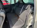 Ford B-Max B-MAX 1.0 Titanium / AUTO AIRCO / BLUETHOOT Argent - thumbnail 11