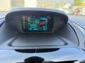 Ford B-Max B-MAX 1.0 Titanium / AUTO AIRCO / BLUETHOOT Argent - thumbnail 26