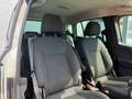 Ford B-Max B-MAX 1.0 Titanium / AUTO AIRCO / BLUETHOOT Argent - thumbnail 14