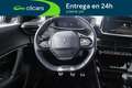 Peugeot 2008 1.2 PureTech S&S GT 130 Plateado - thumbnail 19