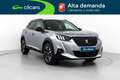 Peugeot 2008 1.2 PureTech S&S GT 130 Plateado - thumbnail 3