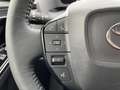 Toyota bZ4X DYNAMIC 71 kWh NIEUW UIT VOORRAAAD DIRECT LEVERBAA - thumbnail 24