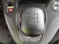 Citroen Berlingo 1.5 BlueHDI 130CV XL Plus 7 plazas Grau - thumbnail 9