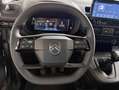 Citroen Berlingo 1.5 BlueHDI 130CV XL Plus 7 plazas Grau - thumbnail 4