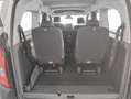 Citroen Berlingo 1.5 BlueHDI 130CV XL Plus 7 plazas Grau - thumbnail 15