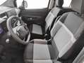 Citroen Berlingo 1.5 BlueHDI 130CV XL Plus 7 plazas Grau - thumbnail 11