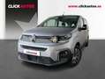 Citroen Berlingo 1.5 BlueHDI 130CV XL Plus 7 plazas Grau - thumbnail 1