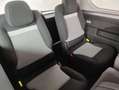 Citroen Berlingo 1.5 BlueHDI 130CV XL Plus 7 plazas Grau - thumbnail 13