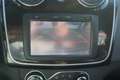 Dacia Sandero Stepway Tce 90 EDC Navi Kamera PDC Blanc - thumbnail 14