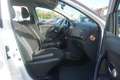 Dacia Sandero Stepway Tce 90 EDC Navi Kamera PDC Blanc - thumbnail 27
