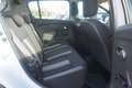 Dacia Sandero Stepway Tce 90 EDC Navi Kamera PDC Blanc - thumbnail 28